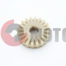 Крыльчатка Вихрь помпы нов.обр. Крыльчатка Вихрь помпы нов.обр.