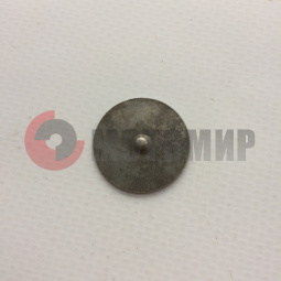 Крышка Восход редуктора сцепления Крышка Восход редуктора сцепления