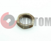 ����� �����.�����.��� ���.