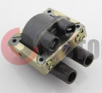 Катушка зажигания Тайга Буран ( 4412,3705) Катушка зажигания Тайга Буран ( 4412,3705)