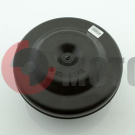 ������ ��������� ���� � ����� ���