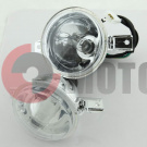 ���� � ��. ATV110 SP302�