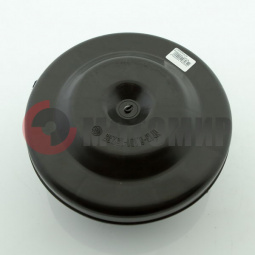 ������ ��������� ���� � ����� ���