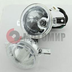 ���� � ��. ATV110 SP302�