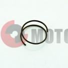 ������� ����� �������� ��������� �������� (�� ��������) (105-17159)