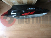 ���������� ����� SHIFT ������� ������ �����/������