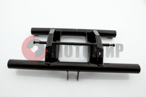 ����� ����� �������� ������� ����� (�40200300)