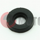 ������� ������ ��������� 35*14,8*7