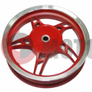  .R12  2,50*12 .(18) /.