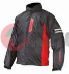 �������� ���� Komine RK-539 (������+�����) ����./�����.,XL