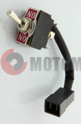 ������� ��������� �������� ����� �41100150