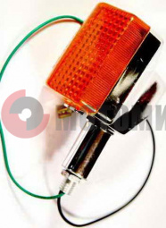 ������ ������� (BF-20) ������.������� ����