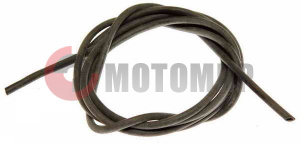 Ниппель резиновый Ниппель резиновый