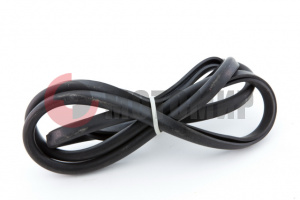 ������ ����� ������� ���.