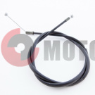 Трос ATV250  пускового обогатителя Трос ATV250  пускового обогатителя