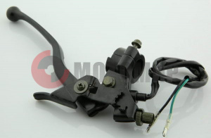 ����� ��V 150RD ��������� �������