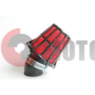 ������ ��������� (�������) ?35mm, 45* KIYOSHI