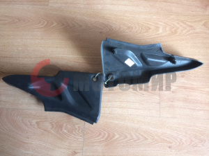 ���������� �����250 ����� ���/��.