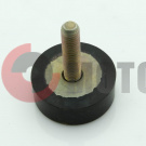 Буфер двигателя Рысь (Грибок) (113.00.020.50) Буфер двигателя Рысь (Грибок) (113.00.020.50)