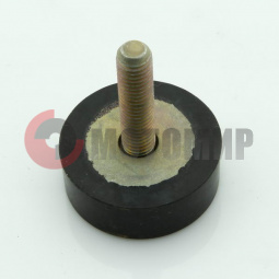 Буфер двигателя Рысь (Грибок) (113.00.020.50) Буфер двигателя Рысь (Грибок) (113.00.020.50)