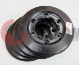 ����� ������ ����� 110200108 (4 ��) � �������� 119801140