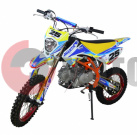 ������� Avantis 150 Lux 17/14 (2017)