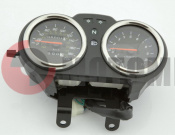 Щиток приборов М-200сс.Gipsi200 Щиток приборов М-200сс.Gipsi200