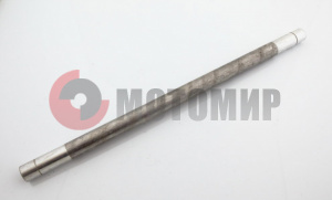 ��� ����� �40200509