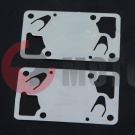 �������� ���� 440-11000024