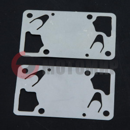 �������� ���� 440-11000024