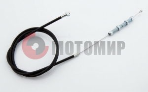 Трос Урал сцепления Трос Урал сцепления
