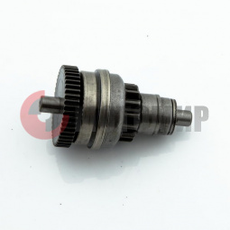 ������� Honda LEAD 90