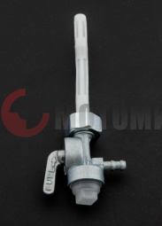 ��������� DELTA (����� ?12mm, ������ 90*, ������)