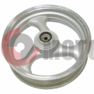 ���� �����.R13 3,50*13 ����.����/������(10)