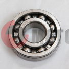 ��������� 50306 ���.��� II ��� ��2126,�412, ����.3302