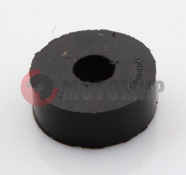 ������� ��������� ����� (���.) 110100088 �����������