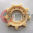 ��������� ����� ������������� ��������� (����.)