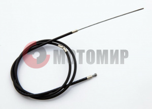 ���� ����� ���������