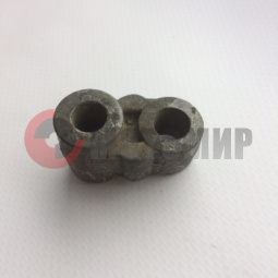 ������ �/� �����