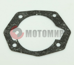Прокладка Восход цилиндра Прокладка Восход цилиндра