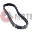 ������ 723*17,5*28