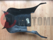 ������ ����� SHIFT