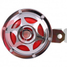 ������ �������� 3