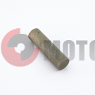 ��� ����/����� ������� ��������� �������� (119.10.000.006)