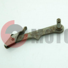 �������� �� ��������