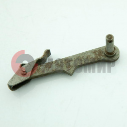 Фиксатор Иж нейтрали Фиксатор Иж нейтрали