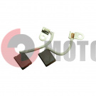 Щетка Урал 6В Щетка Урал 6В