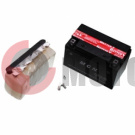 ��� NRG 12V--7 �h (150**80*95)