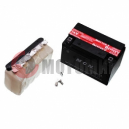 ��� NRG 12V--7 �h (150**80*95)