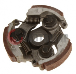 Сцепление центробежное F50/F80 Сцепление центробежное F50/F80